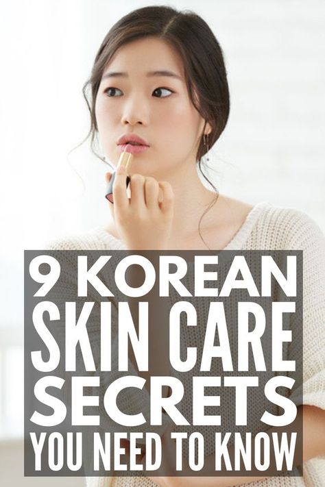 Dry Skin Tips, Skincare Routine Tips, Korean Skin Care Secrets, Soko Glam, Skincare Secrets, Korean Beauty Secrets, Natural Hair Treatments, Routine Tips, Korean Skincare Routine