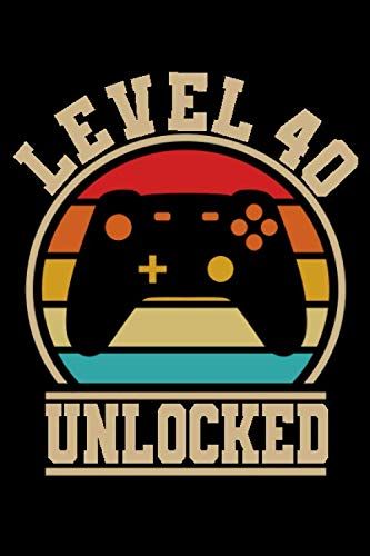 Level 40 Unlocked, Birthday Boy Quotes, Husband 40th Birthday, 40th Birthday Men, Birthday 11, 40th Birthday Quotes, Happy 11th Birthday, Happy 12th Birthday, Happy 15th Birthday