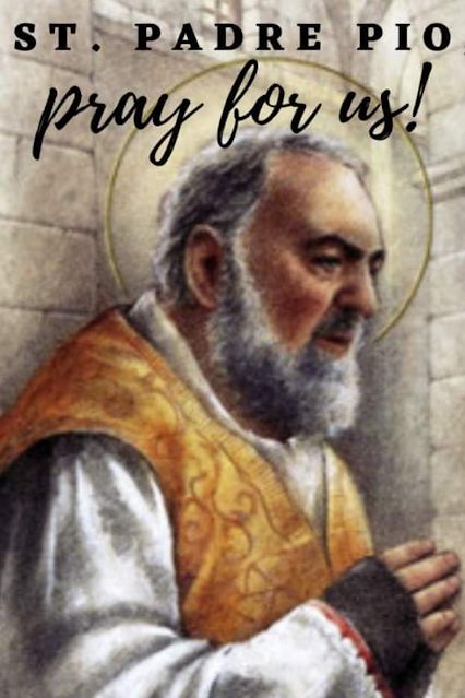 Sacred Heart Prayer, Padre Pio Novena, Sacred Heart Novena, Padre Pio Prayer, Saying The Rosary, Novena Prayers, Francis Of Assisi, Heart Of Jesus, Catholic Prayers