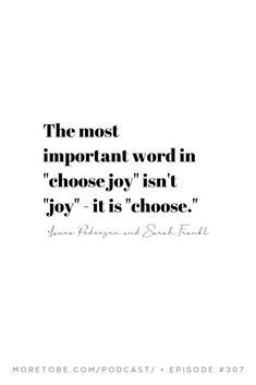 Finding Joy Quotes, Joy Again, Choose Quotes, The Joy Of Being, Personal Bible Study, Joy Quotes, Be Joyful, Find Joy, Choose Joy