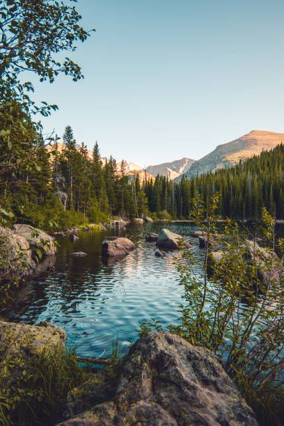 22,600+ Evergreen Colorado Stock Photos, Pictures & Royalty-Free Images - iStock | Denver, Continental divide colorado Kunming, Winter Park Colorado, Evergreen Colorado, Explore Colorado, Aerial Video, Adventure Inspiration, Mountain Travel, Green Landscape, Rocky Mountain National