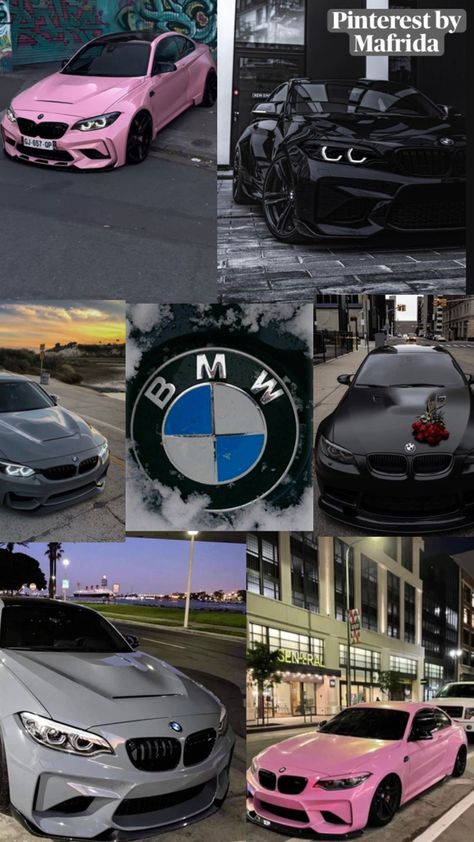 I just want a BMW Bmw Laptop Wallpaper, Bmw M5 Aesthetic, Bmw M4 Aesthetic, Bmw I8 Wallpapers, Bmw 218i, 3d Wallpaper Cars, Bmw Aesthetic, Bmw Wallpaper, Autos Bmw