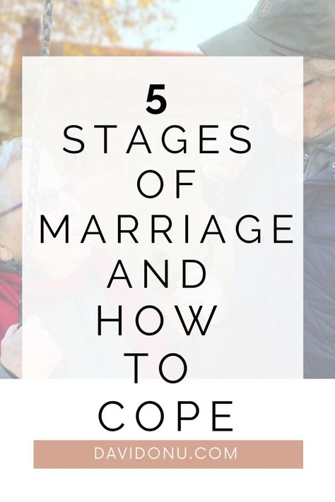 Happy Marriage, Marriage Stage, Honeymoon Stage, Happy Marriage Tips, Love My Man, Marriage Relationship, Coping Strategies, Marriage Tips, Ups And Downs