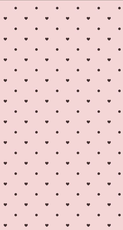 Pink Polkadot Wallpaper, Dots Wallpaper Iphone, Polka Dot Background Wallpapers, Background Polkadot, Pink Polka Dot Wallpaper, Gold Polka Dot Wallpaper, Pink Polka Dots Wallpaper, Polkadot Pink, Pink Polka Dots Background