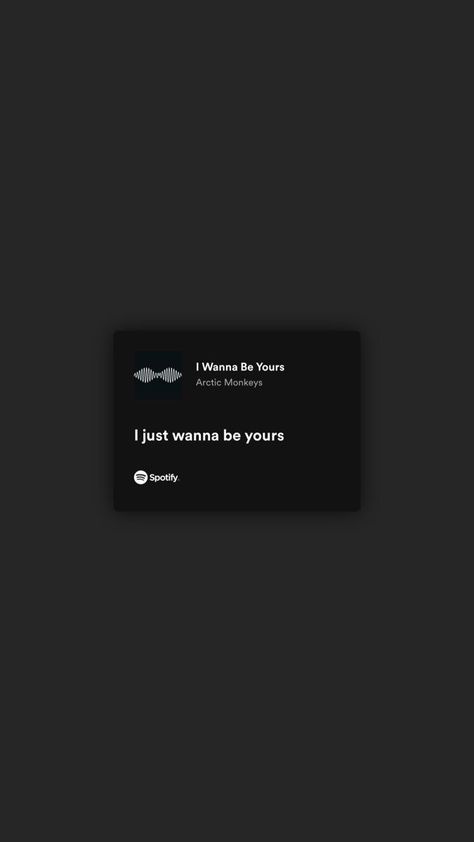 Music Lyric Wallpapers, Songs Lyrics Wallpaper, Pretty Lyrics Aesthetic, Music Lyrics Wallpaper, Song Lyric Wallpaper, Spotify Lyrics Wallpaper, Feelings Playlist, Songs That Describe Me, Wanna Be Yours