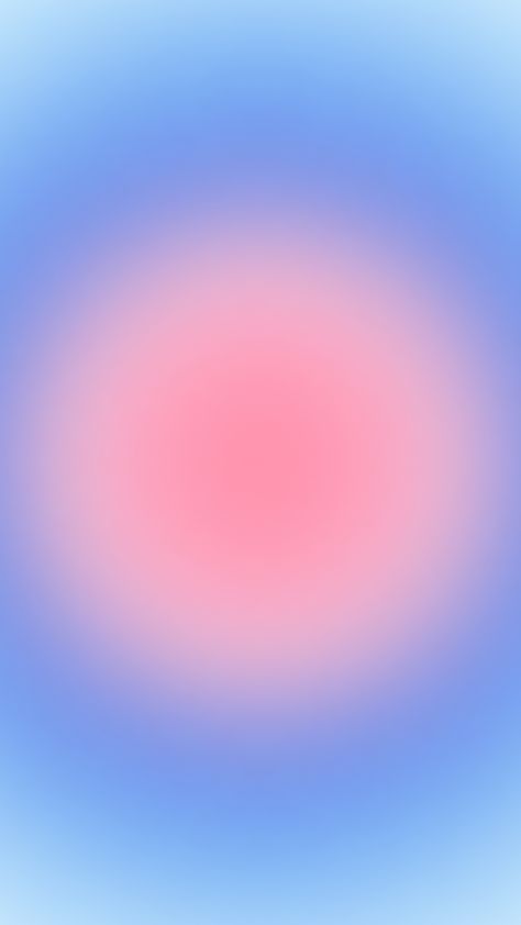 Retro Gradient Background, Gen Z Background, Aura Color Background, Ig Post Background, Radial Gradient Background, Aesthetic Gradient Background, Gradient Background Aesthetic, Pink And Blue Aura, Trending Background