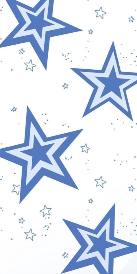 star wallpaper: blue stars Blue Star Aesthetic Wallpaper, Blue Backgrounds Iphone, Tle Subject Design, Blue Iphone Lockscreen, Y2k Lockscreen Blue, Cool Backgrounds Aesthetic, Star Blue Wallpaper, Cute Star Wallpaper, Blue Themed Wallpaper