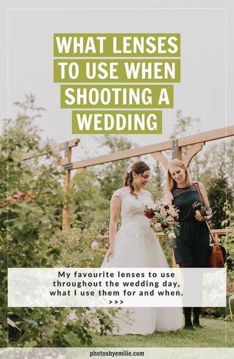 Photo Tips, Wedding Photography Poses, Wedding Photography And Videography, Wedding Photography Checklist, Outdoor Wedding Photography, Wedding Photography Tips, Fun Wedding Photography, Park Weddings, How To Pose