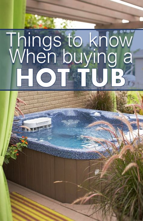 Hot Tub In Small Space, Home Hot Tub Ideas, Hot Tub Small Patio, Hot Tubs Under The Deck, Hot Tubs On Decks Ideas, Hot Tub Patio Ideas Diy, Patio Decorating Ideas With Hot Tub, Cabin Hot Tub Ideas, Pool Deck With Hot Tub