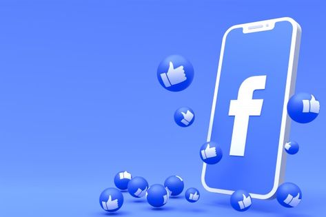 Facebook Illustration, Facebook Color, Facebook Like, Fortune Wheel, Facebook Pic, Thumbs Up Icon, Like Emoji, Icon Emoji, Facebook Algorithm