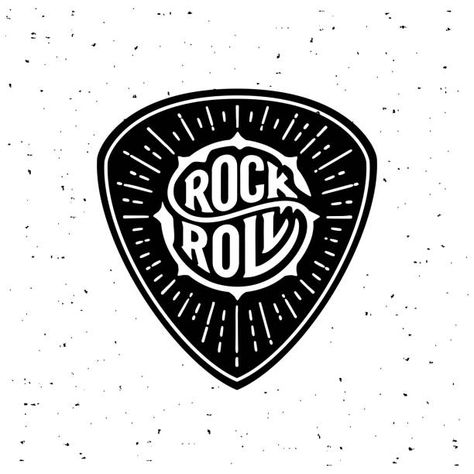 10,016 Punk Rock Illustrations & Clip Art - iStock Croquis, Band Posters, Circle Lettering, Rock And Roll Sign, Rock Band Logos, Punk Design, Rock Tees, Band Logos, Pop Rock