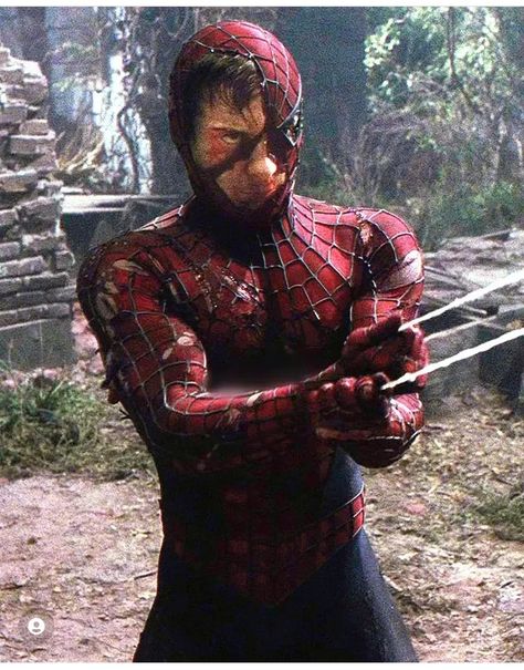 Sam Raimi Spiderman, Spidey Icon, Raimi Spiderman, Spider Man 2002, Spider Man Trilogy, 2013 Swag Era, Grunge Pictures, Sam Raimi, Райан Гослинг