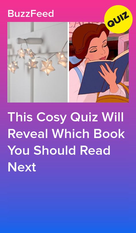 If You Liked This Book Then Read This Book, Cozy Books To Read, Feel Good Books To Read, What Book Should I Read Next Quiz, Interesting Articles To Read, Teen Books To Read, Interesting Books To Read, Girlfriend Quiz, Amazing Books To Read