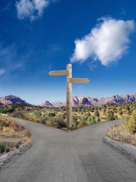 Australian road sign. A road sign in the outback of Australia. Focus is on the s , #Ad, #sign, #outback, #Australian, #road, #Australia #ad Australian Road Signs, Canvas Background Ideas, Youthful Face, Road Drawing, Fork In The Road, Church Backgrounds, The Road Not Taken, Photo Frame Wallpaper, Mae West