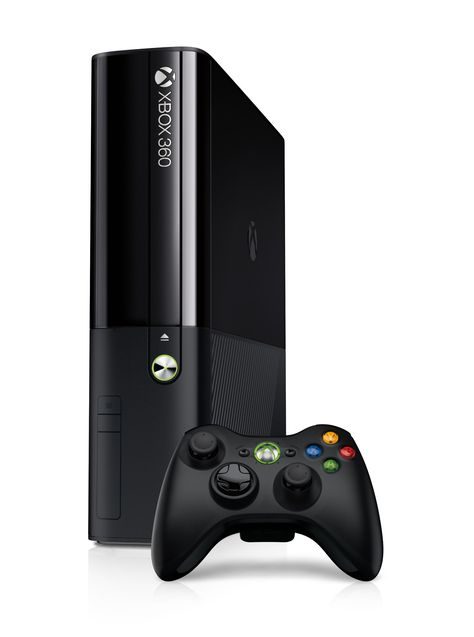 Microsoft XBOX 360 E 250GB Console,#XBOX, #Microsoft, #Console, #GB Xbox 360 Console, Shadow Of The Colossus, Original Xbox, Video Games Xbox, Xbox Console, Xbox 360 Games, Video Games Nintendo, Xbox Live, Xbox Games