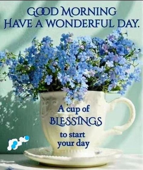 Angeles, Good Morning Wishes Gif, Lovely Good Morning Images, Good Morning Greeting Cards, Good Morning Sunshine Quotes, Good Morning Flowers Quotes, Happy Morning Quotes, Good Morning Inspiration, Good Morning Nature