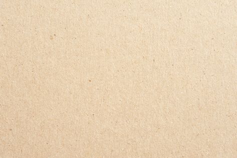 Download image of Light brown background cardboard texture Light Paper Texture, Cardboard Photo Frame, Brown Paper Textures, Pencil Texture, Free Paper Texture, Walker Zanger, Not Aesthetic, Background Powerpoint, Cream Aesthetic