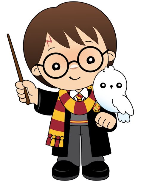 ® Colección de Gifs ®: IMÁGENES DE HARRY POTTER Tort Harry Potter, Baby Harry Potter, Harry Potter Sketch, Cumpleaños Harry Potter, Harry Potter Cartoon, Harry Potter Painting, Harry Potter Bday, Harry Potter Stickers, Harry Potter Classroom