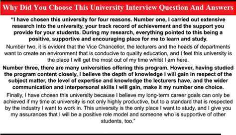 University Interview Tips, University Interview Questions, Video Interview Tips, University Interview, College Interview, Araling Panlipunan, Interview Answers, Interview Advice, Interview Prep