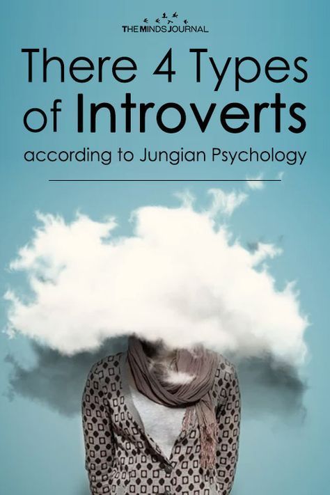 Introvert Problems, Types Of Introverts, Introvert Vs Extrovert, Introvert Love, Introvert Personality, Jungian Psychology, Colleges For Psychology, Introvert Quotes, Introverts Unite