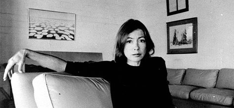 All I knew then was what I wasn't, and it took me some years to discover what I was.  Which was a writer.  By which I mean not a 'good' writer or a 'bad' writer but simply a writer, a person whose most absorbed and passionate hours are spent arranging words on pieces of paper. Essayist, Joan Didion Quotes, Joan Didion, Susan Sontag, Women Writers, Self Respect, Famous Women, Memoirs, The Magicians