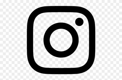 Symbole Instagram, Logo Ig, Instagram Logo Transparent, Snapchat Logo, New Instagram Logo, Computer Icons, Logo Instagram, Instagram Symbols, Share Icon