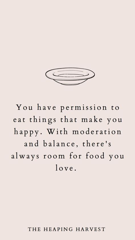 Moderation Quotes, Nutritionist Quotes, Fitness Journey Quotes, Holistic Health Quotes, Building Yourself, Good Health Quotes, Health Encouragement, Body Image Quotes, Health Coaching Quotes