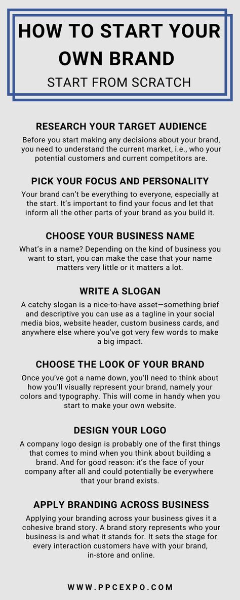 How To Build Your Brand, How To Build A Brand, Target Audience Infographic, Fashion Business Plan, Startup Branding, Brand Marketing Strategy, Building Brand, Business Branding Inspiration, Business Foundation