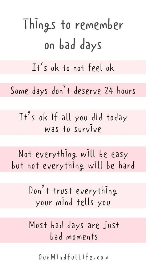 Hard Day Quotes, 365 Jar, Cheer Up Quotes, Now Quotes, Hard Quotes, No Bad Days, Bad Life, Things To Remember, Motiverende Quotes