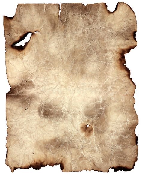 Parchment Paper Background, Antique Background, Ancient Book, Paint Frame, Free Paper Texture, Burnt Paper, Molduras Vintage, Old Paper Background, Tattoo Script