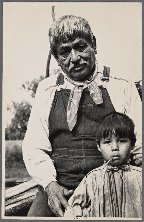 Creek Indians and their shelters near Lake Okeechobee, Florida. From New York Public Library Digital Collections. Muskogee Creek Indian, Muskogee Creek, Okeechobee Florida, Creek Indian, Florida History, Adventure Camp, Indigenous Peoples Of The Americas, Indian Quotes, American Indian History