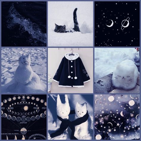 Cute Moodboard Aesthetic, Space Moodboard Aesthetic, Planet Moodboard, Character Mood Boards Aesthetic, Stars Moodboard, Character Mood Boards, Aesthetic Moodboard Inspiration, Moon Moodboard, Space Moodboard