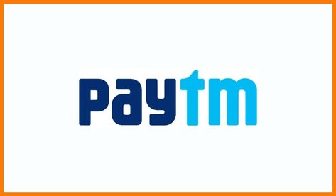 Paytm is one of the widely used mobile app for digital transactions. Read more about the company's services, acquisitions, and the future plans. Paytm Logo, Phone Pay Logo, Mobile Payments, Popular Apps, Business Analyst, Money Transfer, Google Play Store, Music Tv, Business Solutions