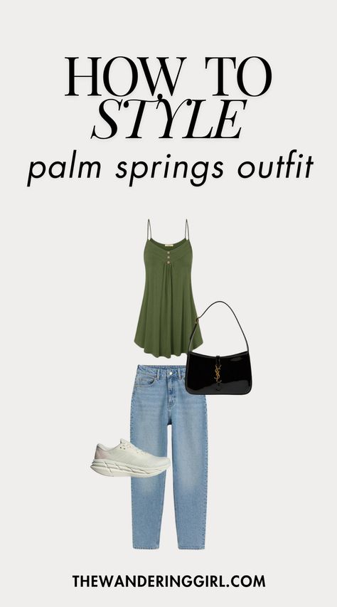 Save this pin for  palm springs outfit, palm springs outfit ideas, palm springs outfit summer, palm springs aesthetic, palm springs ootd, palm springs fashion style, palm springs fashion women, palm springs summer travel, palm springs outfit aesthetics, dress like a local in palm springs, palm springs travel outfit, elegant palm springs outfits, how to style palm springs outfits,  and what to wear in palm springs. Tap for the ultimate fashion inspo for your trip to Palm Springs! What To Wear In Palm Springs, Palm Springs Outfit Ideas, Palm Springs Outfits, Yellow Tube Dress, Aesthetics Dress, Palm Springs Summer, Palm Springs Fashion, Palm Springs Travel, Springs Outfit