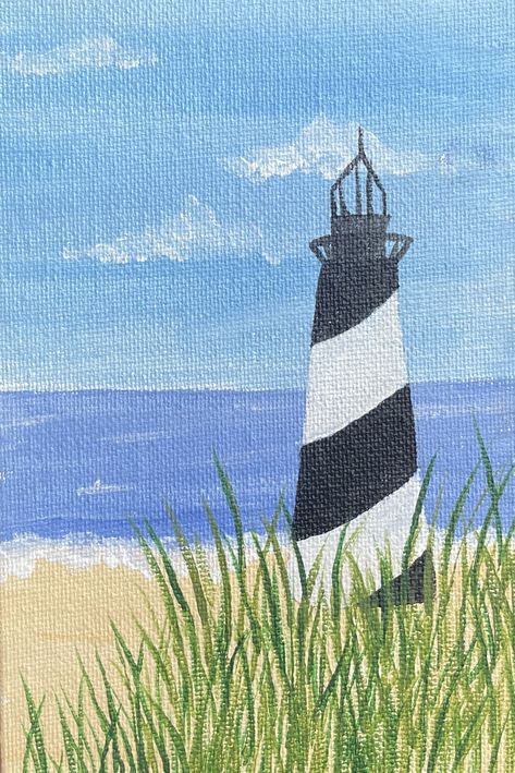 Easy Lighthouse Painting | acrylic painting food
, kitchen artwork painting
, kitchen artwork painting
, acrylic painting kitchen art
, oil painting food
, kitchen paintings art wall decor
, kitchen paintings art wall decor bohemian
, fruit wall art
, fruit art print
, fruit painting prints
, abstract fruit painting
, fruit canvas painting Coastal Art Painting Beach Themes, Beach Theme Canvas Painting, Easy Acrylic Beach Painting, Easy Light House Painting, Easy Beach Painting Ideas, Poster Painting Ideas Easy, Easy Paintings Beach, Lighthouse Canvas Painting, Lighthouse Painting Ideas