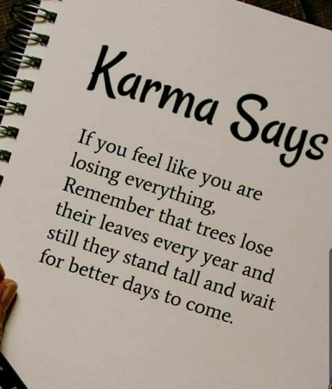 Karma Quotes, Karma Quotes Truths, Mistake Quotes, Inspirtional Quotes, Powerful Inspirational Quotes, Self Inspirational Quotes, Devotional Quotes, Genius Quotes, Motivatinal Quotes