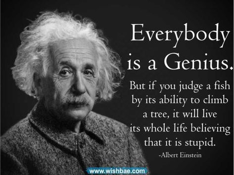 Albert Einstein quotes #AlbertEinstein #Quotes #MotivationalQuotes #AlbertEinsteinQuotes Einstein Routine, Famous Quotes From Scientists, Most Famous Quotes Of All Time, Albert Ainstain Quotes, Einstein Quotes Wisdom, Interesting Quotes Thoughts, Best Quotes By Famous People, Albert Einstein Quotes Technology, Scientists Quotes