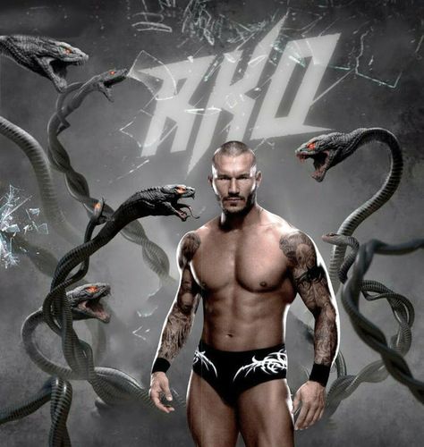 Randy Orton Fictional Characters, Batman, Wallpapers, Wwe, Randy Orton Wallpapers, Randy Orton Hot, Randy Orton, Parenting, Quick Saves