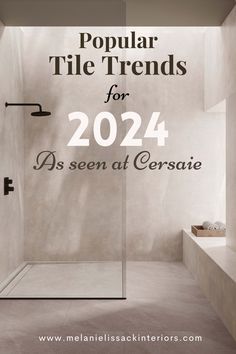 2024 Shower Tile Trends, Bathroom 2024 Trends, Modern Bathroom Wall Tiles Design, Best Bathroom Designs Modern, Italian Shower Bathroom, Tile Trends 2024, 2024 Bathroom Tile Trends, 2024 Tile Trends, Bathroom Tile Trends 2024