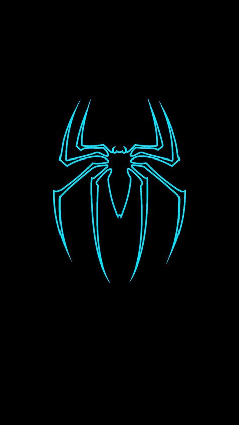 My obsesion The Amazing Spiderman, Spiderman Logo, Kartu Remi, Image Spiderman, Karakter Marvel, Iron Man Wallpaper, Spider-man Wallpaper, Black Spiderman, Spiderman Artwork