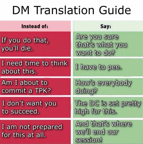 Humour, Dnd Character Sheet, D D Funny, Timmy Turner, Dnd Stories, Dungeons And Dragons Memes, Dungeon Master's Guide, Dragon Memes, Dnd Funny