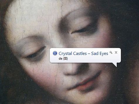 crystal Crystal Castles Aesthetic, Castles Aesthetic, The Scarlet Pimpernel, Pale Grunge, Crystal Castles, 2014 Music, Castle Aesthetic, Crystal Castle, First Blood