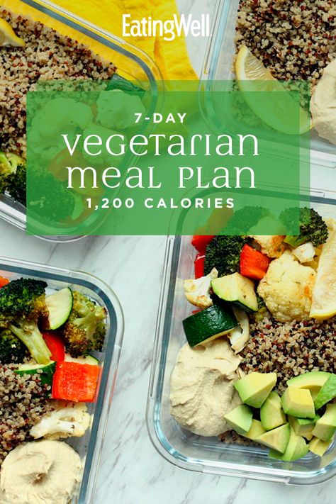 Vegetarian Meals, Vegetarian Meal Plan, Calorie Meal Plan, Vegetarian Meal, Vegetarian Diet Plan, Best Diet Plan, 200 Calories, Healthy Diet Plans, Diet Meal Plans