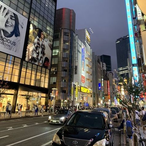 Street Icons Aesthetic, Tokyo Streets Aesthetic, Car Icons Aesthetic, Japan Icons Aesthetic, City Icon Aesthetic, Japan Streets Aesthetic, Korean Street Aesthetic, Tokyo Street Aesthetic, Night Japan Aesthetic