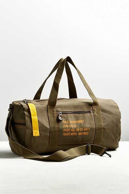 Canvas Duffle Bag Men, Army Duffle Bag, Bowling Ball Bag, Mens Duffle Bag, Tactical Duffle Bag, Mini Duffle Bag, Canvas Duffle Bag, Text Graphic, Tactical Bag