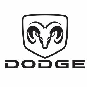 Dodge Emblems Logos, Dodge Logo, Top Brands Logo, Tesla Logo, Mercedes Logo, Chevy Bowtie, Mustang Logo, Logo Silhouette, Logo Clipart