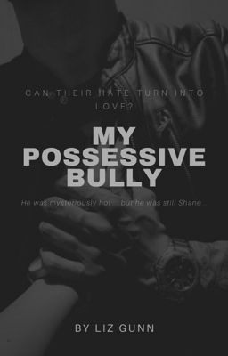 Bully To Lovers Wattpad, Werewolf Wattpad Stories, Wattpad Stories Enemies To Lovers, Possesive Men Wattpad, Wattpad Stories Extremely Spicy, Enemies To Lovers Wattpad, Spicy Book Excerpts, Hood Wattpad Stories, Good Wattpad Stories