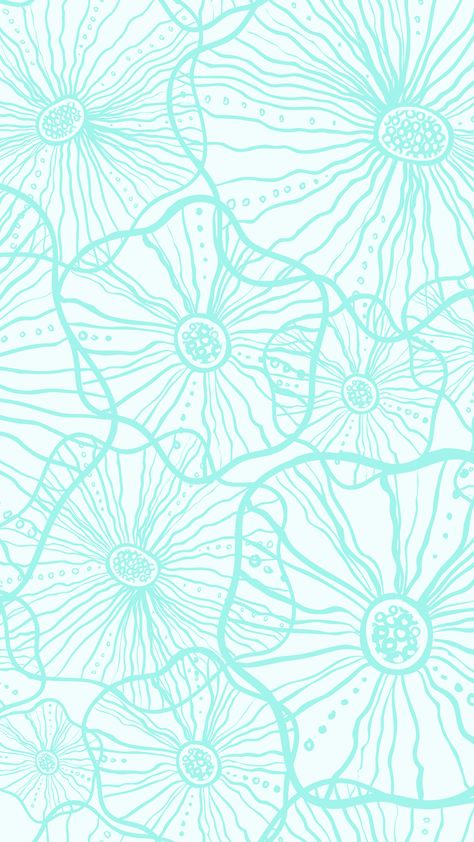 Croquis, Teal Wallpaper Iphone, Beachy Wallpapers, Beachy Wallpaper, Nautical Prints, Teal Wallpaper, Teal Background, Iphone Wallpaper Photos, Preppy Wallpaper