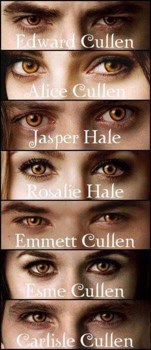 The Cullen coven- more like a family than most actual families tbh. Vampire Twilight, Rosalie Hale, Twilight Quotes, Twilight Saga Series, Twilight Funny, Robert Pattinson Twilight, Twilight Memes, Beau Film, Twilight Edward