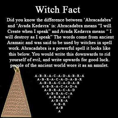 Witches Facts, Witchcraft For Beginners, Wiccan Spell Book, Witch Spell Book, Witch Spell, Witch Magic, Wiccan Spells, Spells Witchcraft, Practical Magic